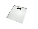 ROLINE 19-Zoll Wandgehäuse Pro 12 HE, 600x600 BxT grau