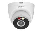 DAHUA DH-IPC-T3AP-PV-0360B-EUR, Eyeball 5MP 3,6mm IR LED WLAN Kamera