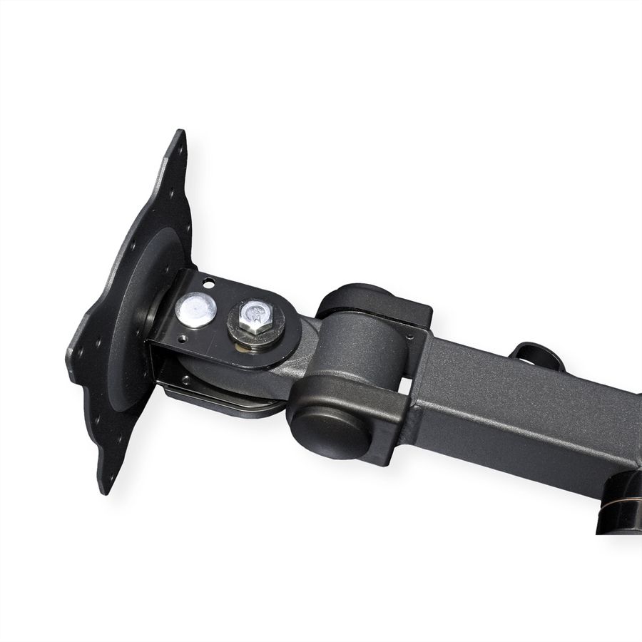 ROLINE LCD-/TV-Wandhalterung, 5 Gelenke, bis 25 kg