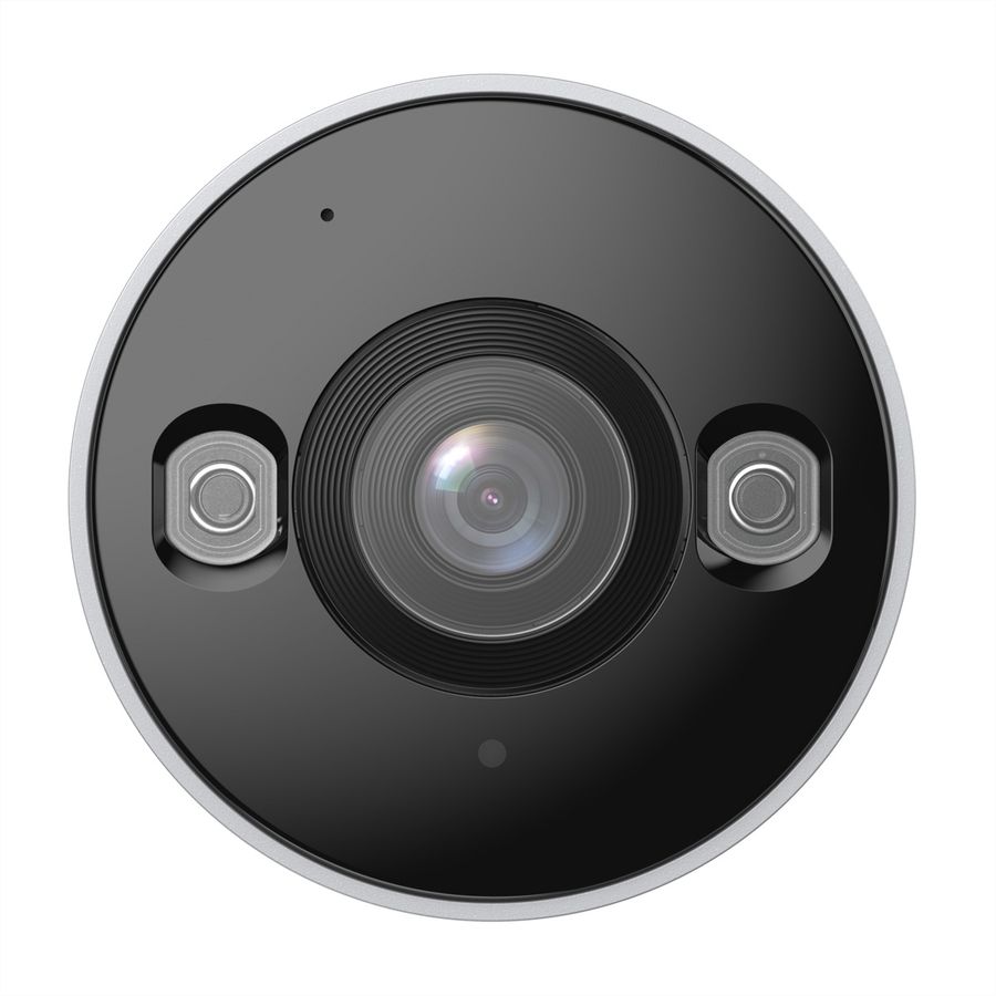 DAHUA DH-IPC-F3DP-IL-0360B-EUR, Bullet 3MP 3,6mm IR LED WLAN Kamera