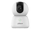 DAHUA DH-IPC-H3BP-0280B-EUR, PTZ 3MP IR LED WLAN Kamera