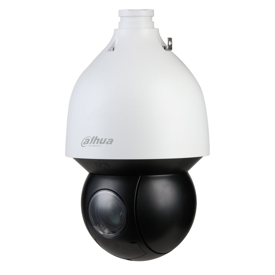 DAHUA DH-SD5A425GB-HNR, 4MP 25x Starlight IR WizSense Network PTZ Kamera