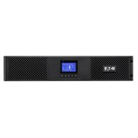 EATON 9SX 1000iR 19" Rackmount