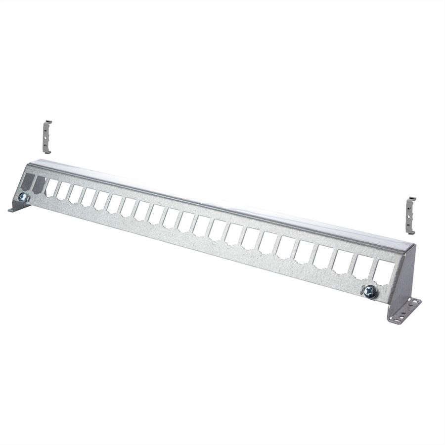 METZ CONNECT SmartConnectPP 24Port MC-Modul