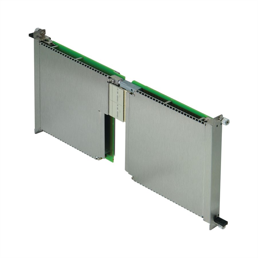 SCHROFF MODULABDECKUNG RTM MS-D