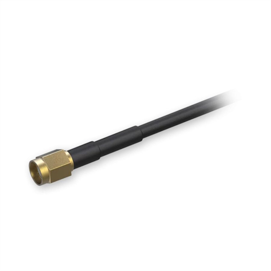 TELTONIKA PR1KS536 Antenne, 5G MOBIL magnetisch SMA