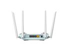 D-Link R15/E EAGLE PRO AI Smart Router