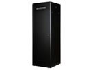 ROLINE 19-Zoll Netzwerkschrank Pro 36 HE, 600x800 BxT Glastür schwarz
