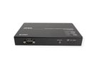 ATEN CE920 USB DP HDBaseT 2.0 KVM Extender ohne Ehternet Port