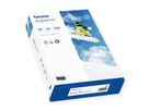 INAPA Business Paper, tecno Superior, A4, 500 Blatt, 80g