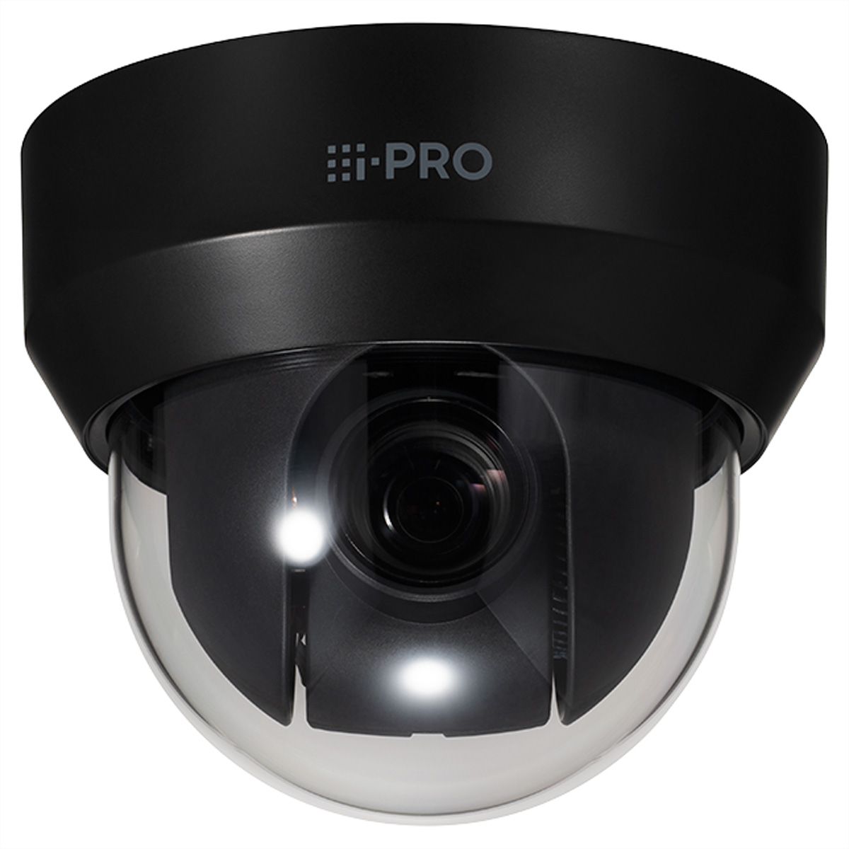 i-PRO WV-S65301-Z1-1 PTZ, 2MP AI OUTDOOR VANDAL PTZ Kamera