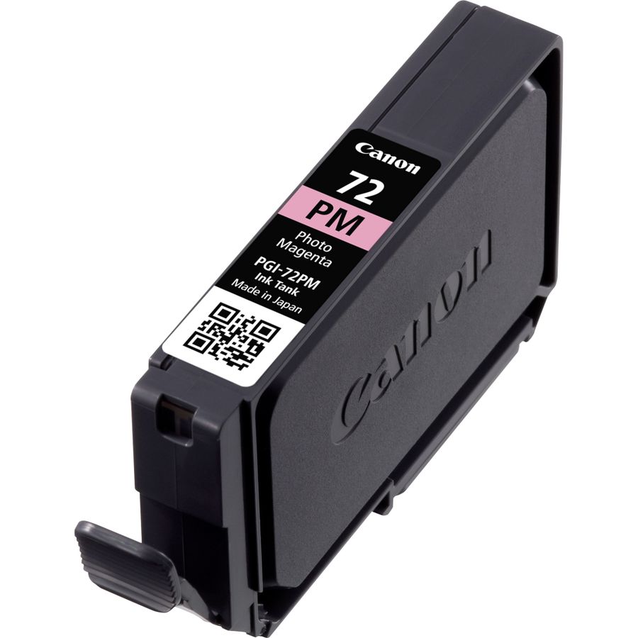 Canon PGI-72PM Tinte Foto-Magenta