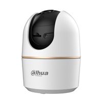 DAHUA DH-IPC-H5AP-0360B-EUR, PT 5MP 3,6mm IR LED WLAN Kamera