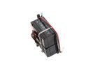 SCHROFF NOTFALL BATTERIE EING.TUER