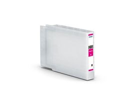 Epson C13T04C34N Druckerpatrone 1 Stück(e) Original Magenta