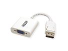 ATEN VC925 DisplayPort to VGA Adapter