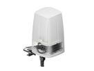 TELTONIKA PR1ICC60 Outdoor Antenne LTE/Wi-Fi/GPS RUT9-series Router