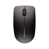 CHERRY MW 2400 Maus RF Wireless Optisch 1200 DPI Beidhändig