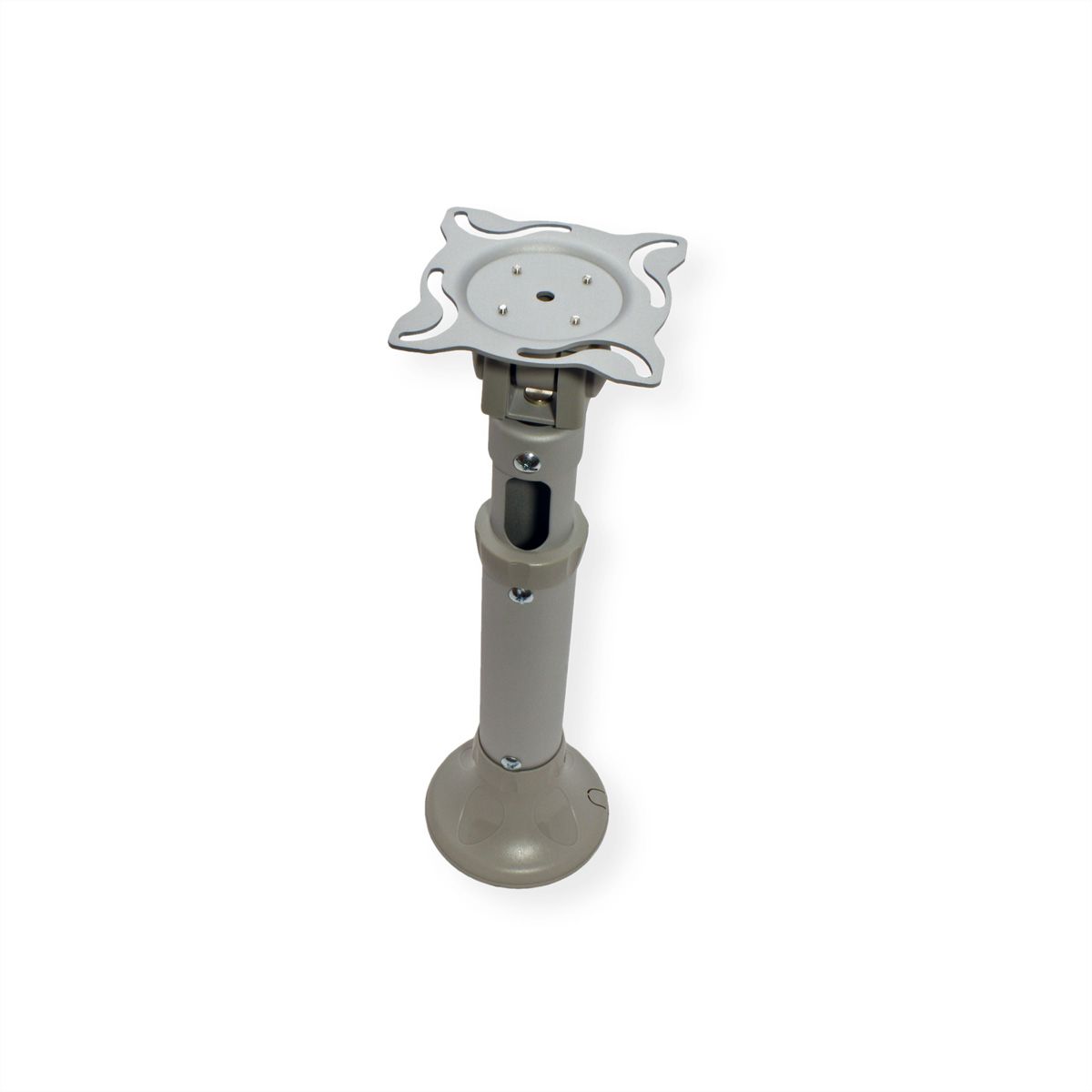 VALUE Projektor-Deckenhalterung, gross, bis 11,5 kg
