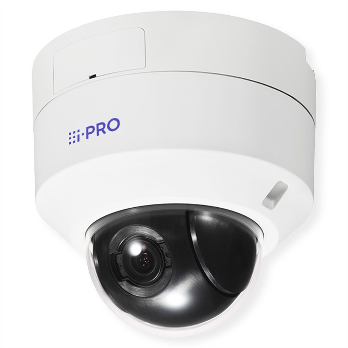 i-PRO WV-S61300-ZY Indoor PTZ 2MP