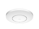 CUDY AP6500 BE6500 Wi-Fi 7 Access Point 2.5G mit 10G SFP+