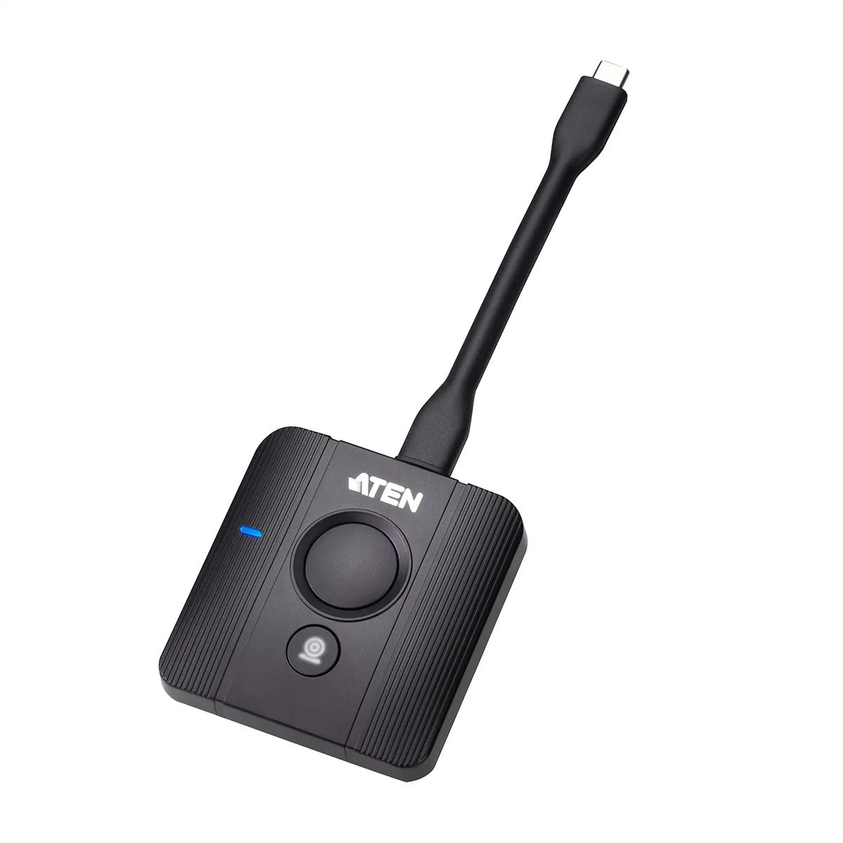 ATEN VP201 Wireless Dongle für Konferenzen