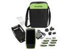 NETALLY LinkRunner AT-3000 Netzwerk Auto-Tester Kit