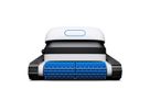 Ecovacs Poolroboter P1 Ultramarine