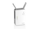 D-Link DAP-1620 Wireless Range Extender AC1200