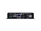 ATEN VE1833 True 4K HDMI USB HDBaseT 3.0 Lite-Transceiver mit PoH