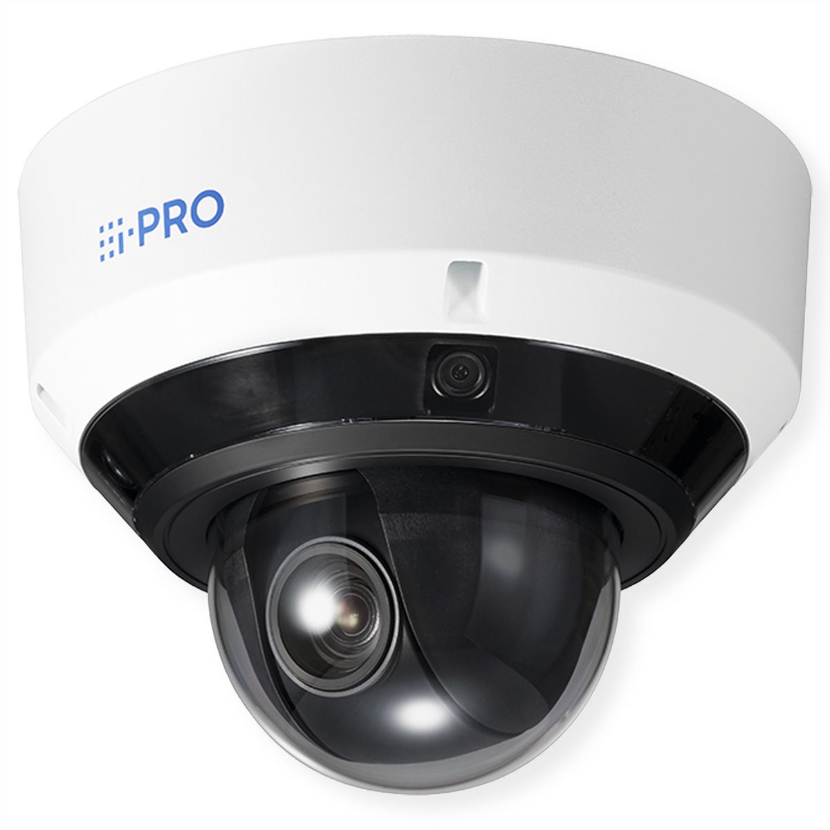 i-PRO WV-X86531-Z2 Multisensor Kamera