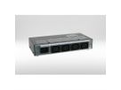 Neol ePowerSwitch 4M+