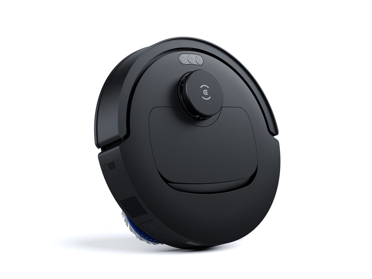 Ecovacs Saugroboter DEEBOT T30e OMNI