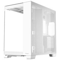 ANTEC Constellation C8 White PC Gehäuse Full Tower ATX, weiß