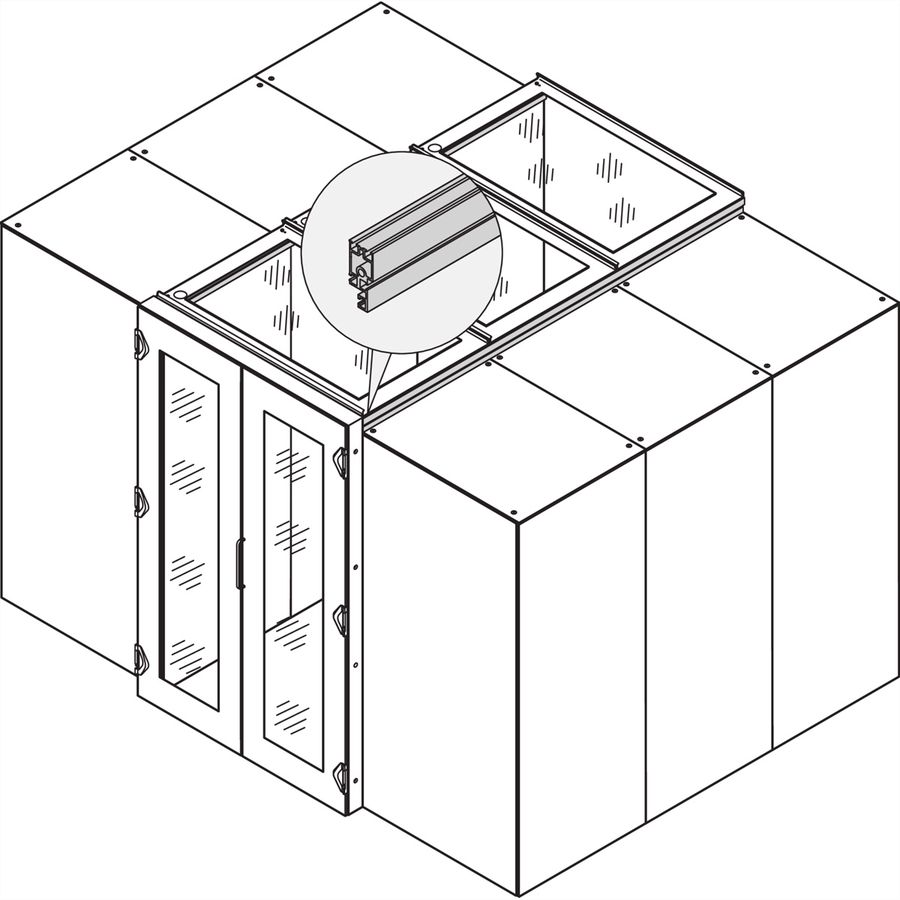 SCHROFF EINHAUS.UNIV.PROFIL