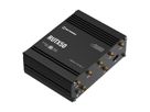 TELTONIKA RUTX50 5G/4G/LTE Industrie Router eSIM Version