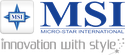 MSI