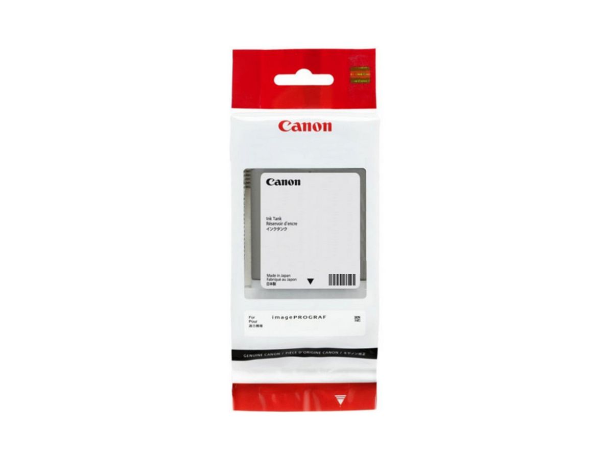 Canon PFI-2100 G Druckerpatrone 1 Stück(e) Original Grün