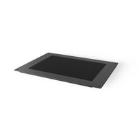 SCHROFF DACH 600B 800T PERF.