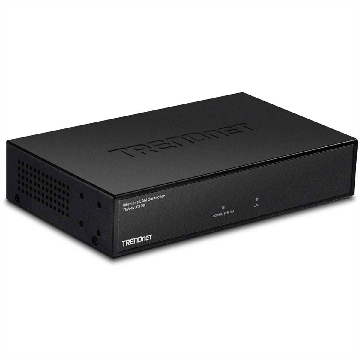 TRENDnet TEW-WLC100 Wireless Controller für TEW-755AP/821DAP/825DAP