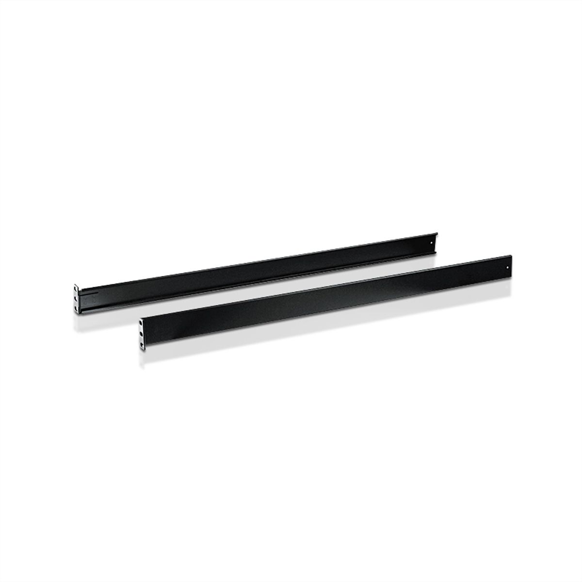 ATEN 2X-023G Standard Rack Montageset