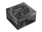 ANTEC NE850P EC Netzteil 850W, schwarz