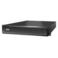 APC SMX120RMBP2U Battery Pack