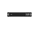 APC SRT1000RMXLI  Smart UPS 1000VA 2HE Rackmount