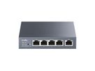 CUDY R700 Gigabit Multi-WAN VPN Router