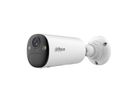 DAHUA DH-IPC-BF4CP-4G-0210B-XL-Pearl-EUR Bullet 4MP 4G, Bullet 4MP IR LED 4G Kamera