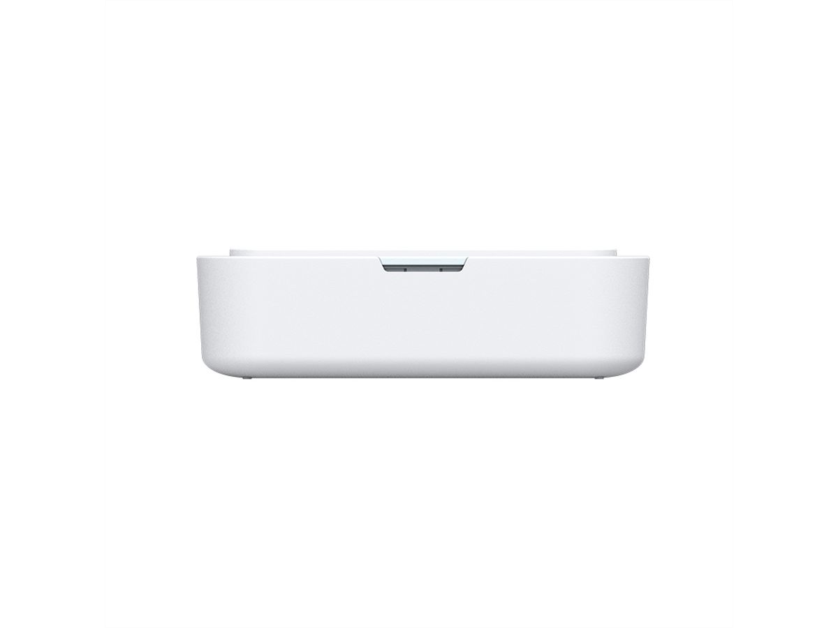 D-Link DBR-330-G Mobile Router 5G NR AX3000 Wi-Fi 6
