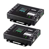 ATEN VE8662 True 4K HDMI Over IP Transceiver