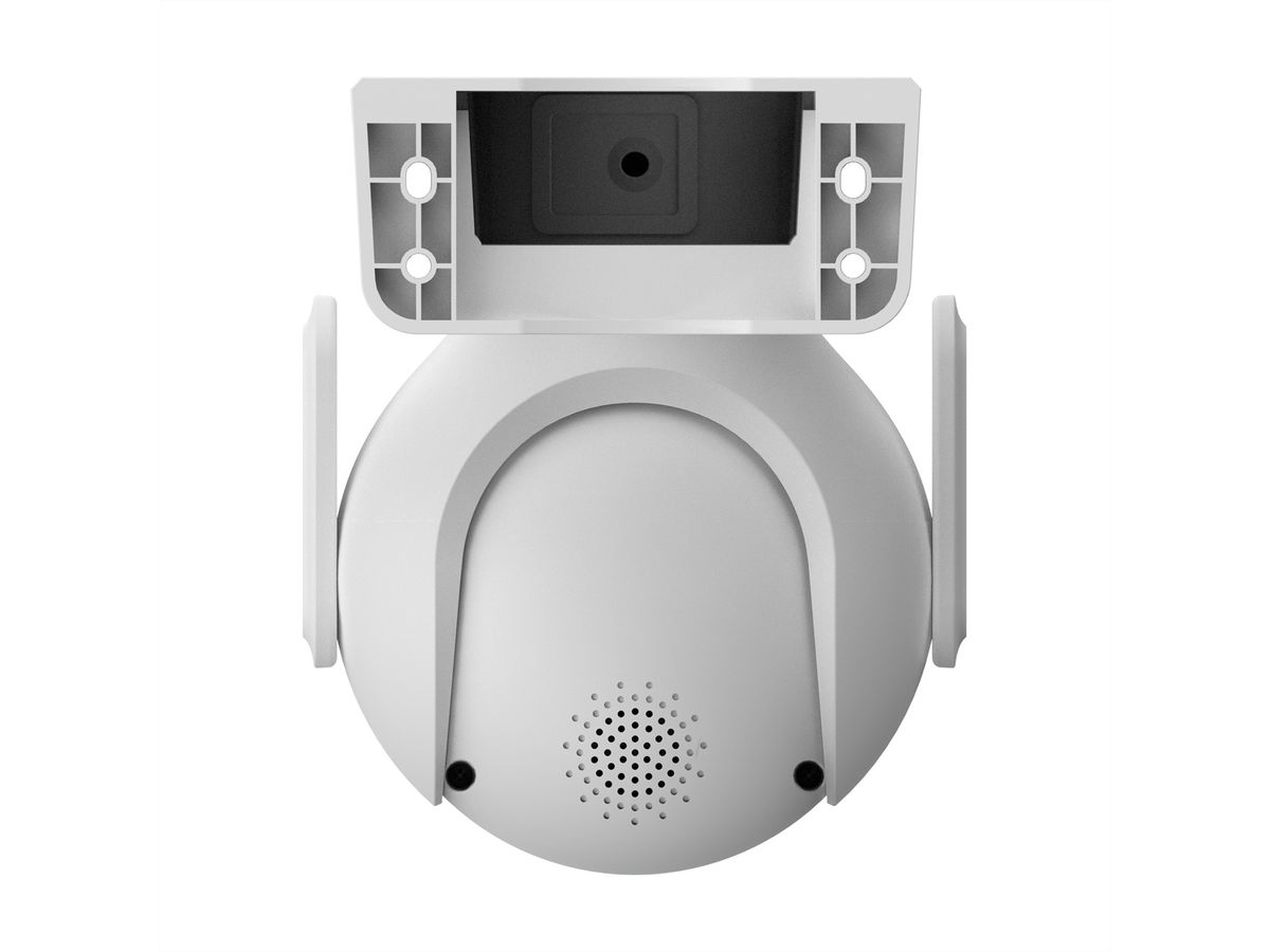 DAHUA DH-IPC-P3BP-PV-0360B-EUR 3MP PTZ Kamera