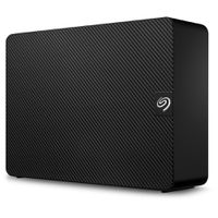 Seagate Expansion STKP6000400 Externe Festplatte 6 TB Schwarz